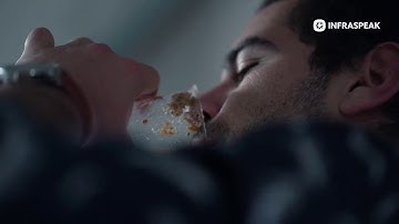 Infraspeak · Crafting a Culture