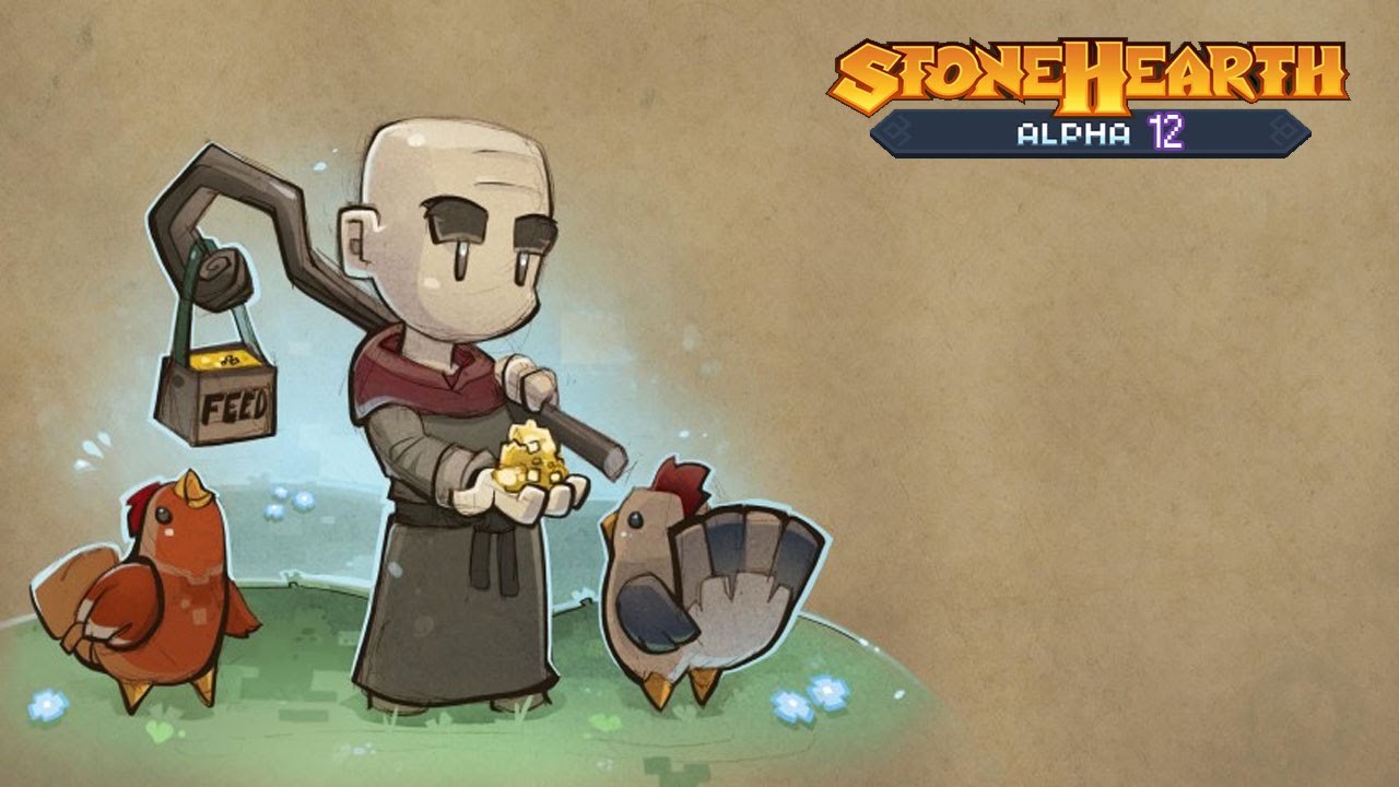 alpha zoo game alpha zoo game