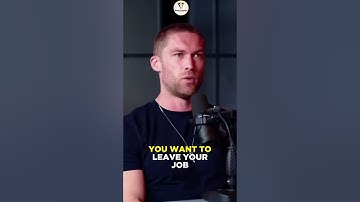 STOP BREAKING PROMISES TO YOURSELF. #shorts