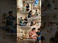 Maa Ki Care Ki Tension Khatam! ❤️ | Medilancers Solution #shorts