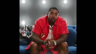 Lil Scrappy Reveals His Wild Experience at a Diddy Party – Not Just Weird, but Kinky!