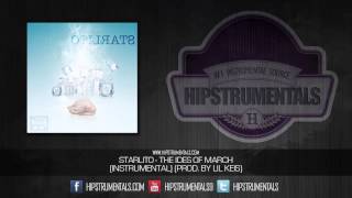 Watch Starlito The Ides Of March video