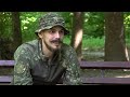 ⚡ЕКСКЛЮЗИВ! Як між ТИЛОМ і НУЛЕМ проходить РОТАЦІЯ крізь вогонь і смерті
