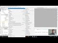 Spring Security - More about configure() method and how to use it with formLogin()