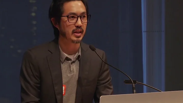Rare Disease Day 2020: Closing Remarks