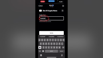 Blum 6 December 2 Video Cod #blum #blumairdropdate #blumairdrop #blumnewupdate #blumcode