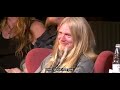 Roast of Marko Hietala