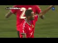 Garde Republicaine 1-3 APR FC | All Goals (English) | CECAFA Kagame Cup 27/07/2026