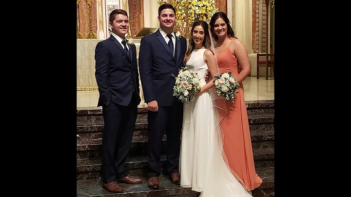 Your Love Is Extravagant, Soprano Sasha Massey, We...