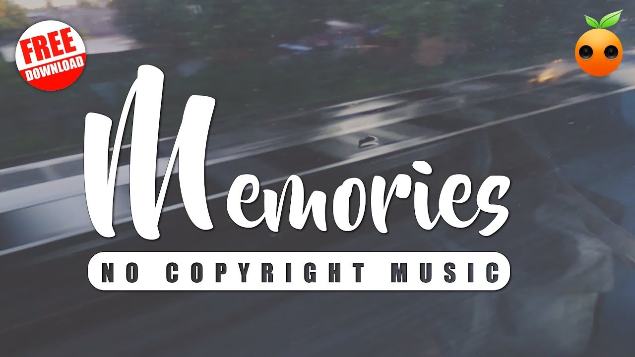 Free Music Memories Funk Royalty Free No Copyright Free Music Memories Funk Royalty Free No Copyright