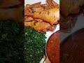 Free range chicken stew