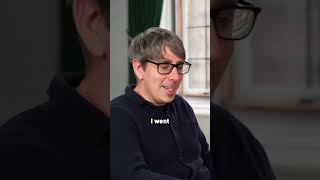 A comedian's impression of Jordan B. Peterson... #shorts #jordanpeterson A comedian's impression of Jordan B. Peterson... #shorts #jordanpeterson