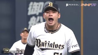 要注意!! 榊原を120％好きになってしまう魔法のマルチアングル動画
