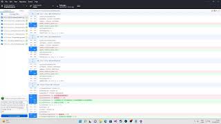 Instanced Chunked Voxels - Programming - Gaming