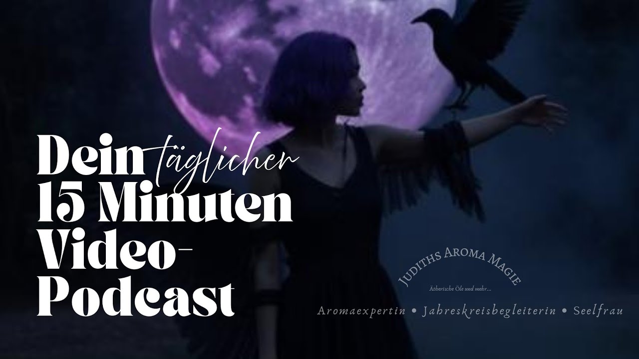 5. März 2026 3. Tag, ich bin soo glücklich. Es ist hier einfach wunderschön! 