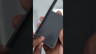 Redmi Note 13 Pro 4G Unboxing