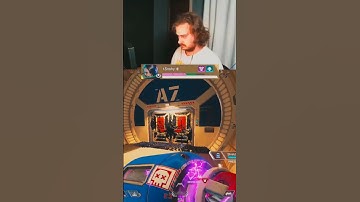 kobe  #apexlegend #apexclips #apex #gaming #apexcommunity #twitch #apexlegendsmobile #apexlegendclip