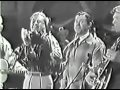 Roy Acuff & The Smokey Mountain Boys - Hillbilly Fever