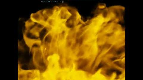 show saved password wifi with terminal emulator