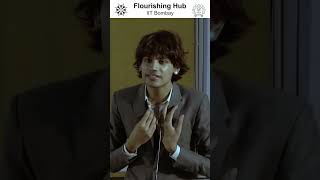 Student Reflection | A Heartfelt Thank You to Flourishing Hub