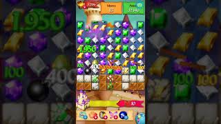 king craft candy crush free coins taric 2017 screenshot 3