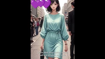 How to look more attractive in just 2 weeks/💜purple heart💜#skincare #attractive #aesthetic #beauty