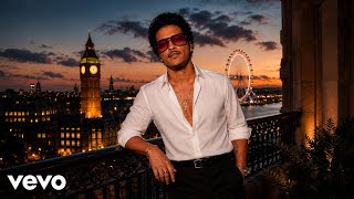 Bruno Mars - When You Look At Me ( Fan Made Music) 