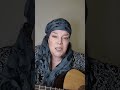 ORIGINAL FOLK SONG TO PLUCK YOUR HEART STRINGS" Sing Us A Song by pi Nelson©️ Switch It Up Sundays,