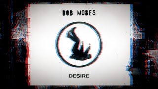 Miniatura del video "Bob Moses - Desire (Official Audio)"