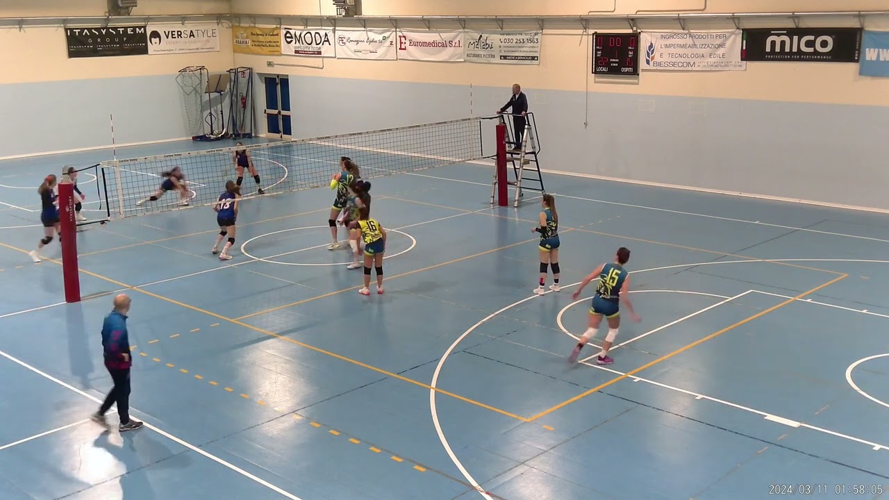 cortine sabbio chiese 1 set (2)