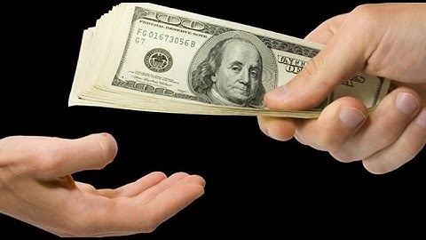 Should You Get A Refund For Digital Games?