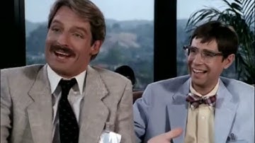 Riptide S3 E04 The Bargain Department