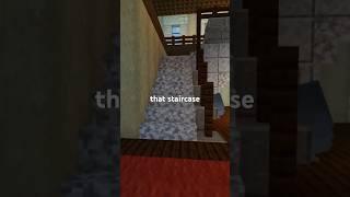 Old Diorite Texture… #minecraft #diorite #texture #pack #alpha #beta #survival #smp #multiplayer