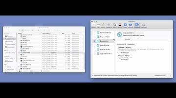 How to remove ScalableSkill - potentially unwanted application using Combo Cleaner?
