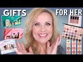 NEW HOLIDAY GIFTS FOR HER 2020 | Ulta & Sephora Sets