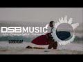 Good Day Wake Up DSB Music 2022 No Copyright Music mp3
