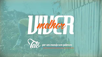 O que poderia ser feito para melhorar a vida das pessoas na sua cidade?