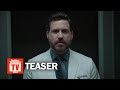 Dr. Death Season 2 Teaser