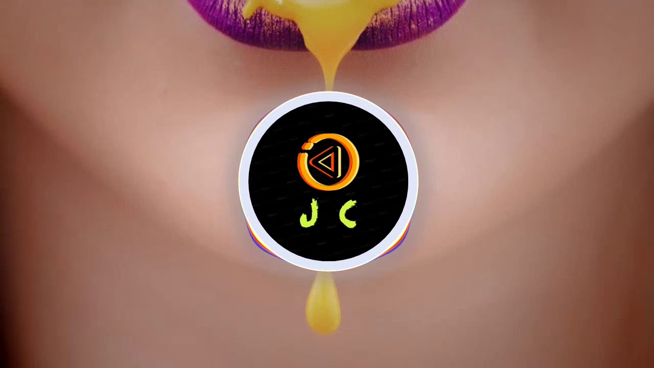 Cooking -  Happy  🎧 🎶🎶🎶 (No Copyright Music)