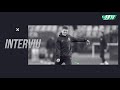 ŽALIAI BALTA DIENA #29 | KAUNO ŽALGIRIS - ŽALGIRIS | VAREIKA | A LYGA