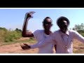 Yanga Ndi Dance The Malizo Grade Official Video 