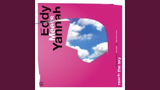 Reach the Sky (Reel People Instrumental Remix)