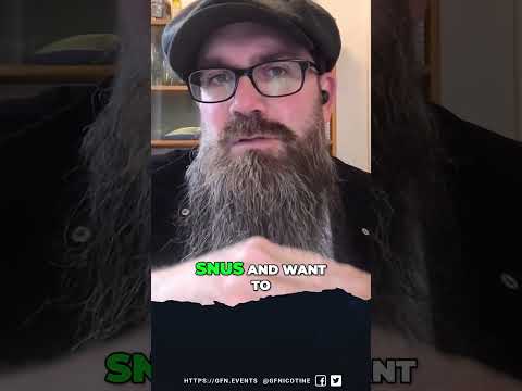 video youtube thumbnail