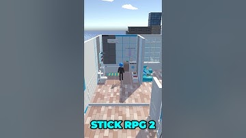 Game Devs Cheat Your Vision Like This