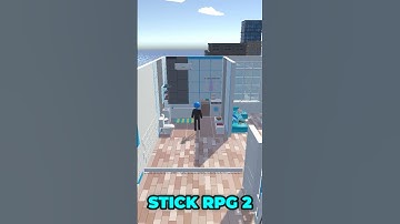 Game Devs Cheat Your Vision Like This