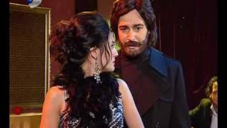 Haneler Yaban 11 By Matrix64 Part2 Resimi