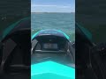 Andando de jet ski pilotando jet ski #jetski
