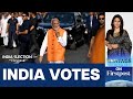 India Elections Phase 3: What