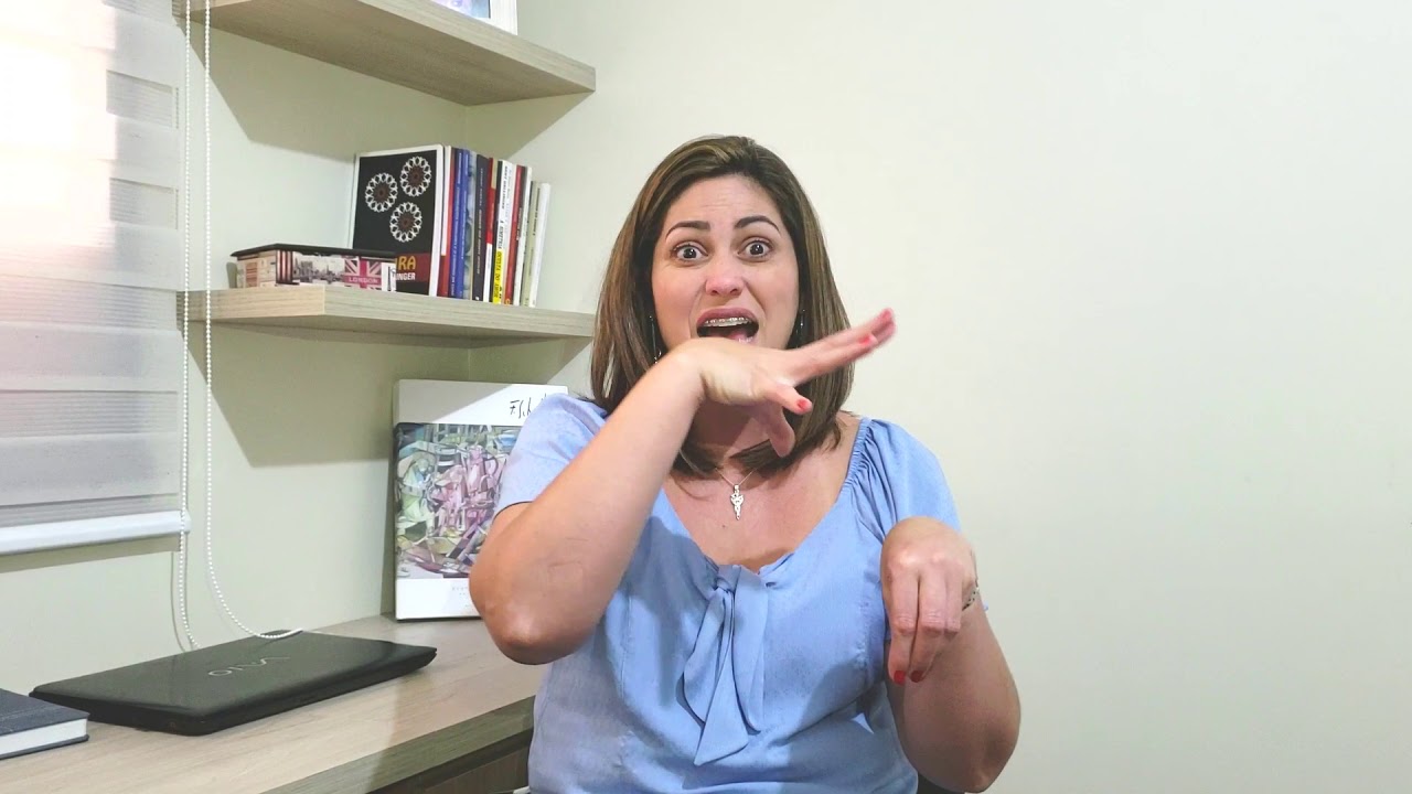 AS ORDENS DO AMOR - Equilibrio de troca