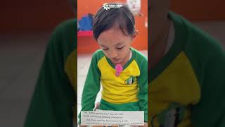 Hari Buku Nasional 17 Mei 2026 #cilacap #tktunasrimbasidareja #sidareja #cilacap